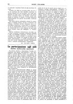 giornale/TO00195505/1922/unico/00000354