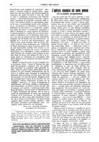 giornale/TO00195505/1922/unico/00000356