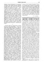 giornale/TO00195505/1922/unico/00000357