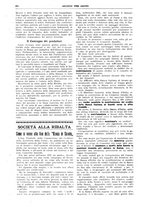giornale/TO00195505/1922/unico/00000358