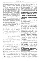 giornale/TO00195505/1922/unico/00000359