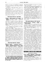 giornale/TO00195505/1922/unico/00000360