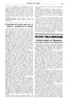 giornale/TO00195505/1922/unico/00000361