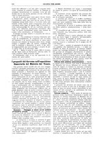 giornale/TO00195505/1922/unico/00000362