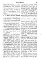 giornale/TO00195505/1922/unico/00000363