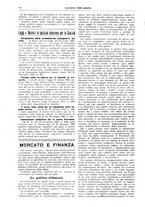 giornale/TO00195505/1922/unico/00000364