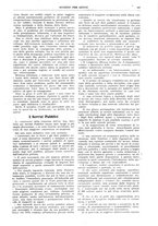 giornale/TO00195505/1922/unico/00000365