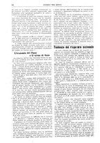 giornale/TO00195505/1922/unico/00000366