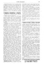 giornale/TO00195505/1922/unico/00000367