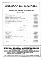giornale/TO00195505/1922/unico/00000368