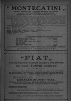 giornale/TO00195505/1922/unico/00000369