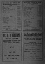 giornale/TO00195505/1922/unico/00000370