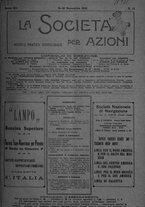 giornale/TO00195505/1922/unico/00000371