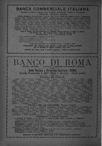giornale/TO00195505/1922/unico/00000372