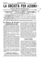 giornale/TO00195505/1922/unico/00000373
