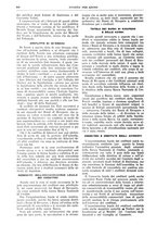 giornale/TO00195505/1922/unico/00000374