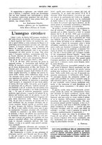 giornale/TO00195505/1922/unico/00000375