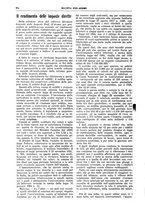giornale/TO00195505/1922/unico/00000376