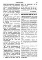 giornale/TO00195505/1922/unico/00000377
