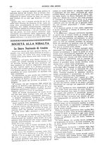 giornale/TO00195505/1922/unico/00000378