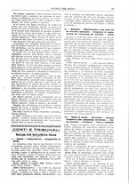 giornale/TO00195505/1922/unico/00000379