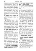 giornale/TO00195505/1922/unico/00000380