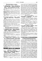 giornale/TO00195505/1922/unico/00000381