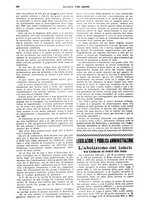 giornale/TO00195505/1922/unico/00000382