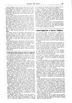 giornale/TO00195505/1922/unico/00000383
