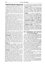 giornale/TO00195505/1922/unico/00000384