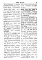 giornale/TO00195505/1922/unico/00000385