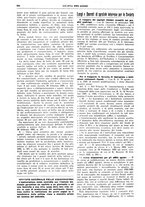 giornale/TO00195505/1922/unico/00000386
