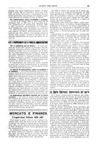 giornale/TO00195505/1922/unico/00000387