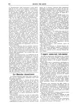 giornale/TO00195505/1922/unico/00000388