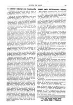 giornale/TO00195505/1922/unico/00000389