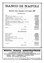 giornale/TO00195505/1922/unico/00000390
