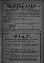 giornale/TO00195505/1922/unico/00000391