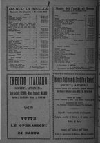 giornale/TO00195505/1922/unico/00000392