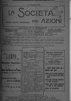 giornale/TO00195505/1922/unico/00000393