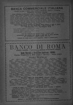giornale/TO00195505/1922/unico/00000394