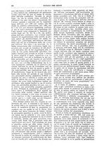 giornale/TO00195505/1922/unico/00000396