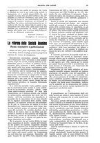 giornale/TO00195505/1922/unico/00000397