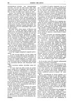 giornale/TO00195505/1922/unico/00000398