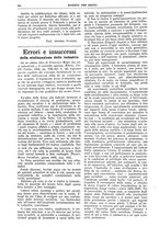 giornale/TO00195505/1922/unico/00000400