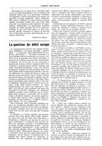 giornale/TO00195505/1922/unico/00000401