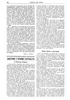 giornale/TO00195505/1922/unico/00000402
