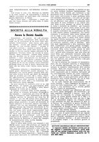 giornale/TO00195505/1922/unico/00000403