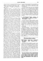 giornale/TO00195505/1922/unico/00000405