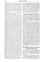 giornale/TO00195505/1922/unico/00000408