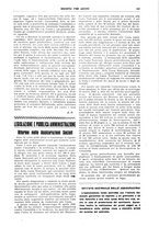 giornale/TO00195505/1922/unico/00000409